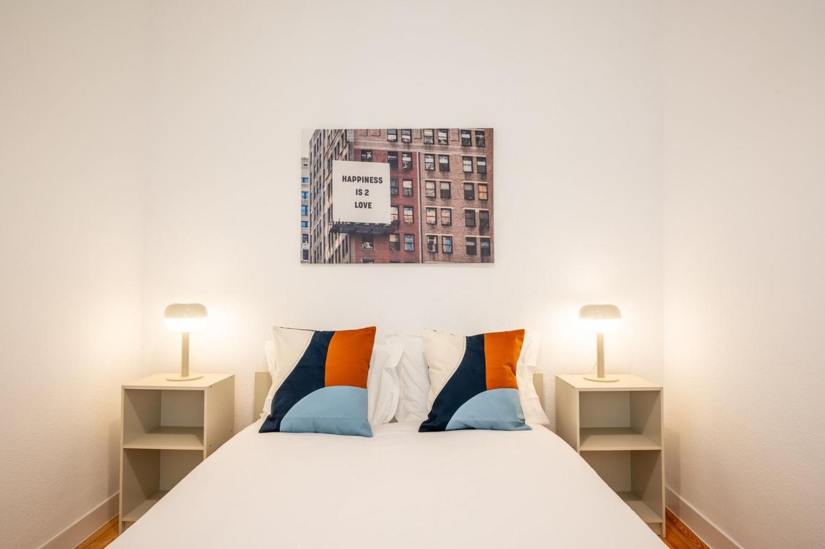 Guestready - Captain'S Residence 1E Near Alfama Lissabon Buitenkant foto