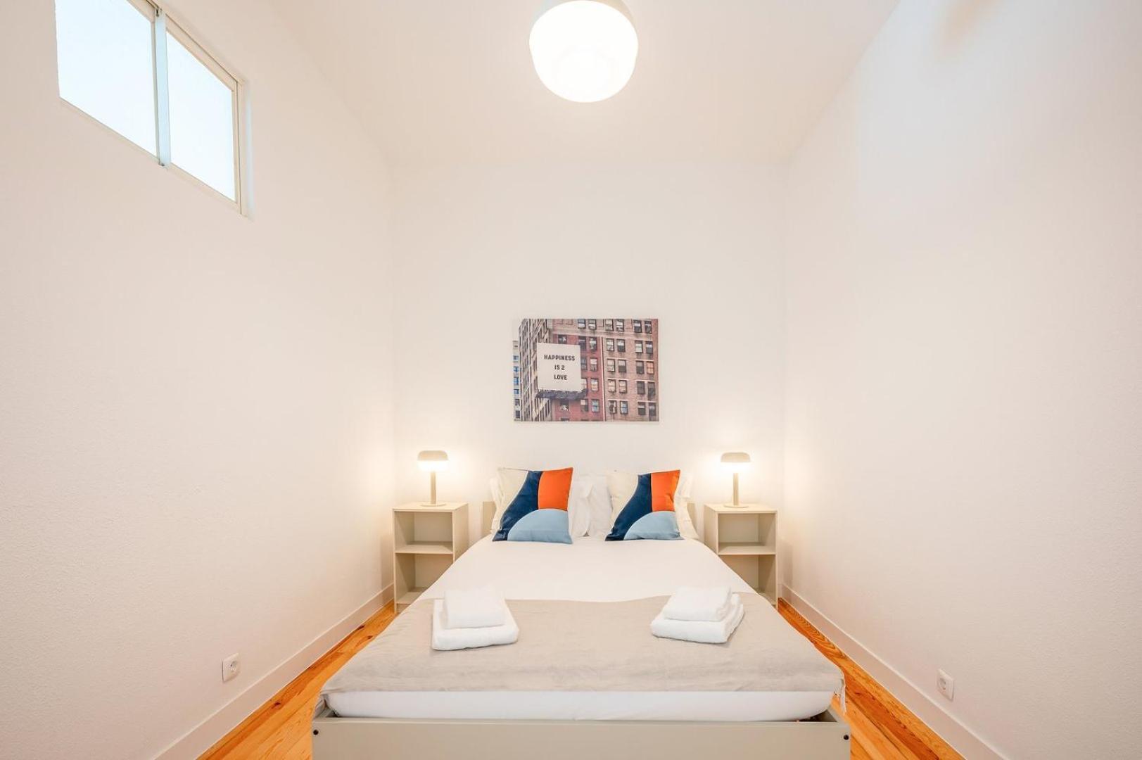 Guestready - Captain'S Residence 1E Near Alfama Lissabon Buitenkant foto