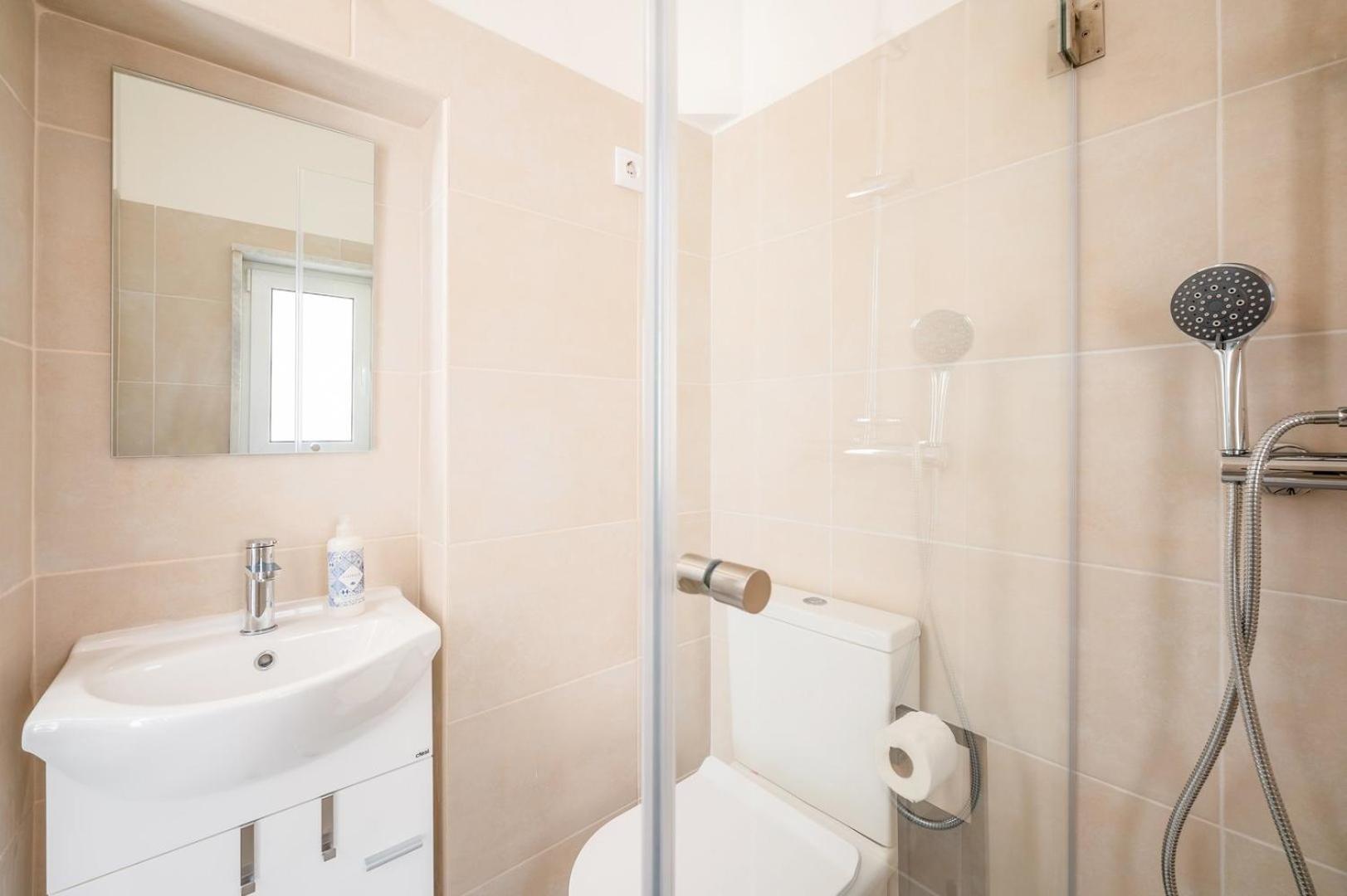 Guestready - Captain'S Residence 1E Near Alfama Lissabon Buitenkant foto
