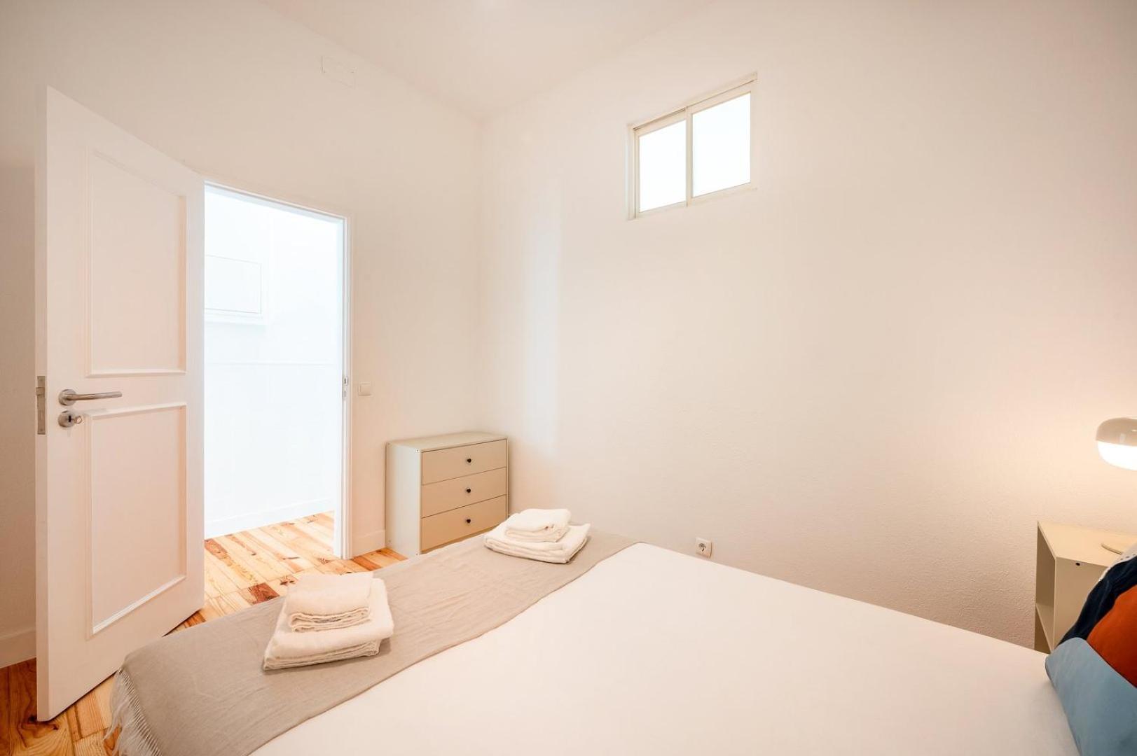 Guestready - Captain'S Residence 1E Near Alfama Lissabon Buitenkant foto