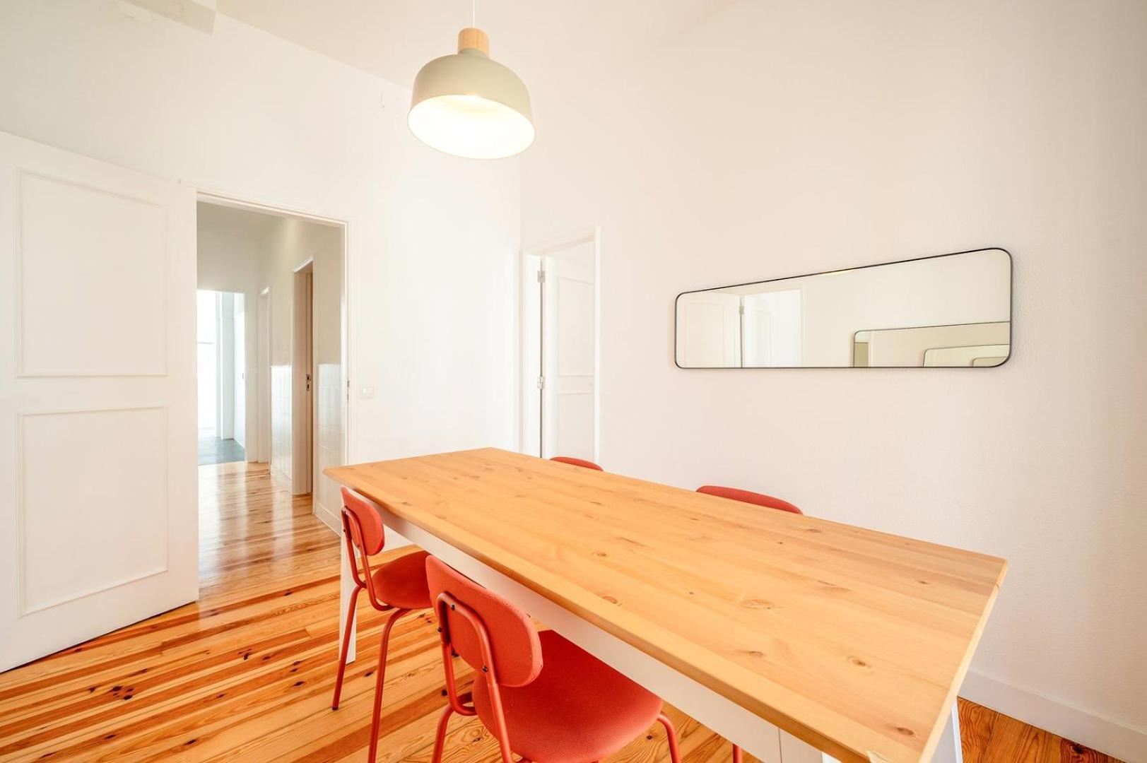 Guestready - Captain'S Residence 1E Near Alfama Lissabon Buitenkant foto