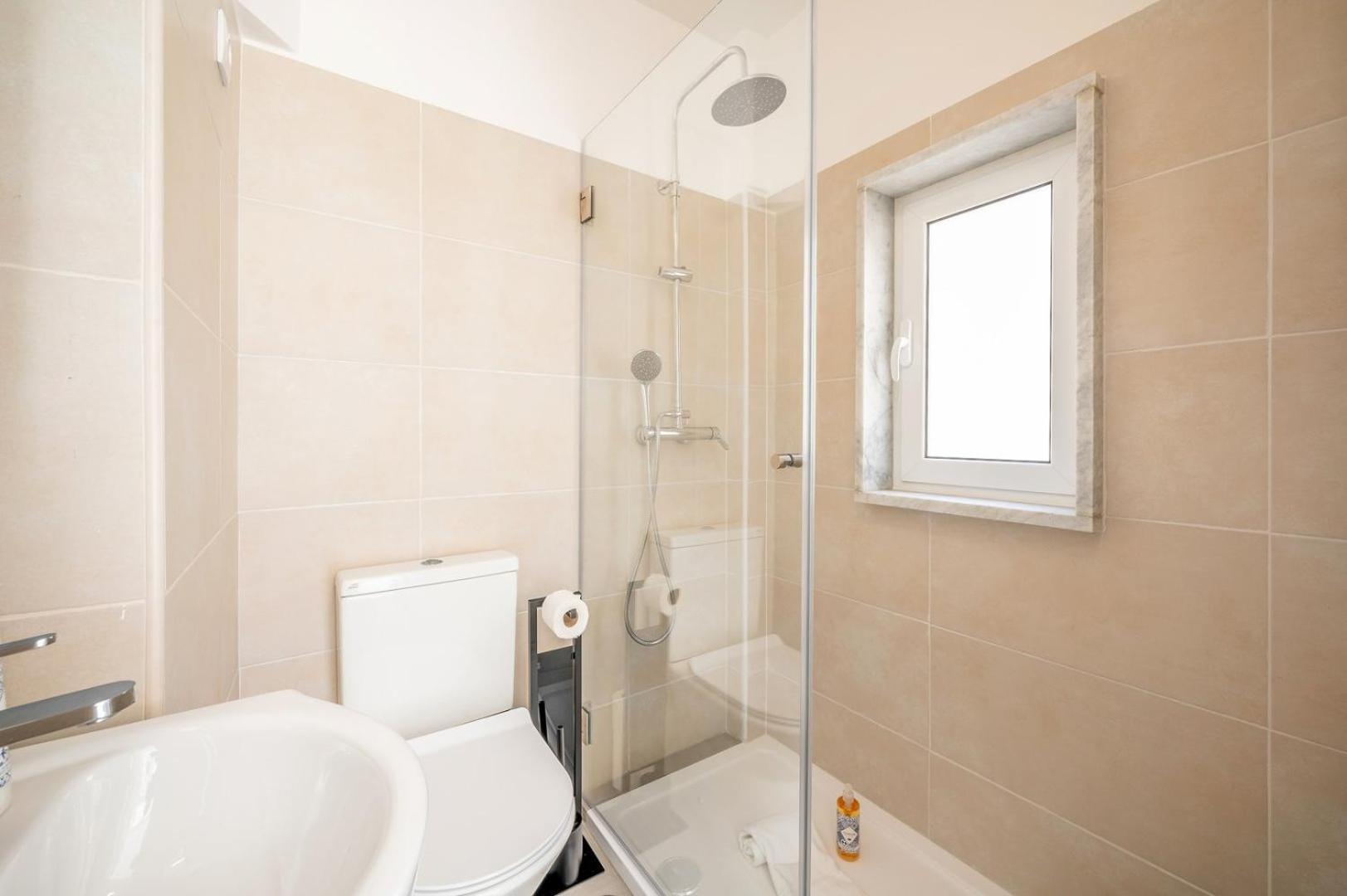 Guestready - Captain'S Residence 1E Near Alfama Lissabon Buitenkant foto