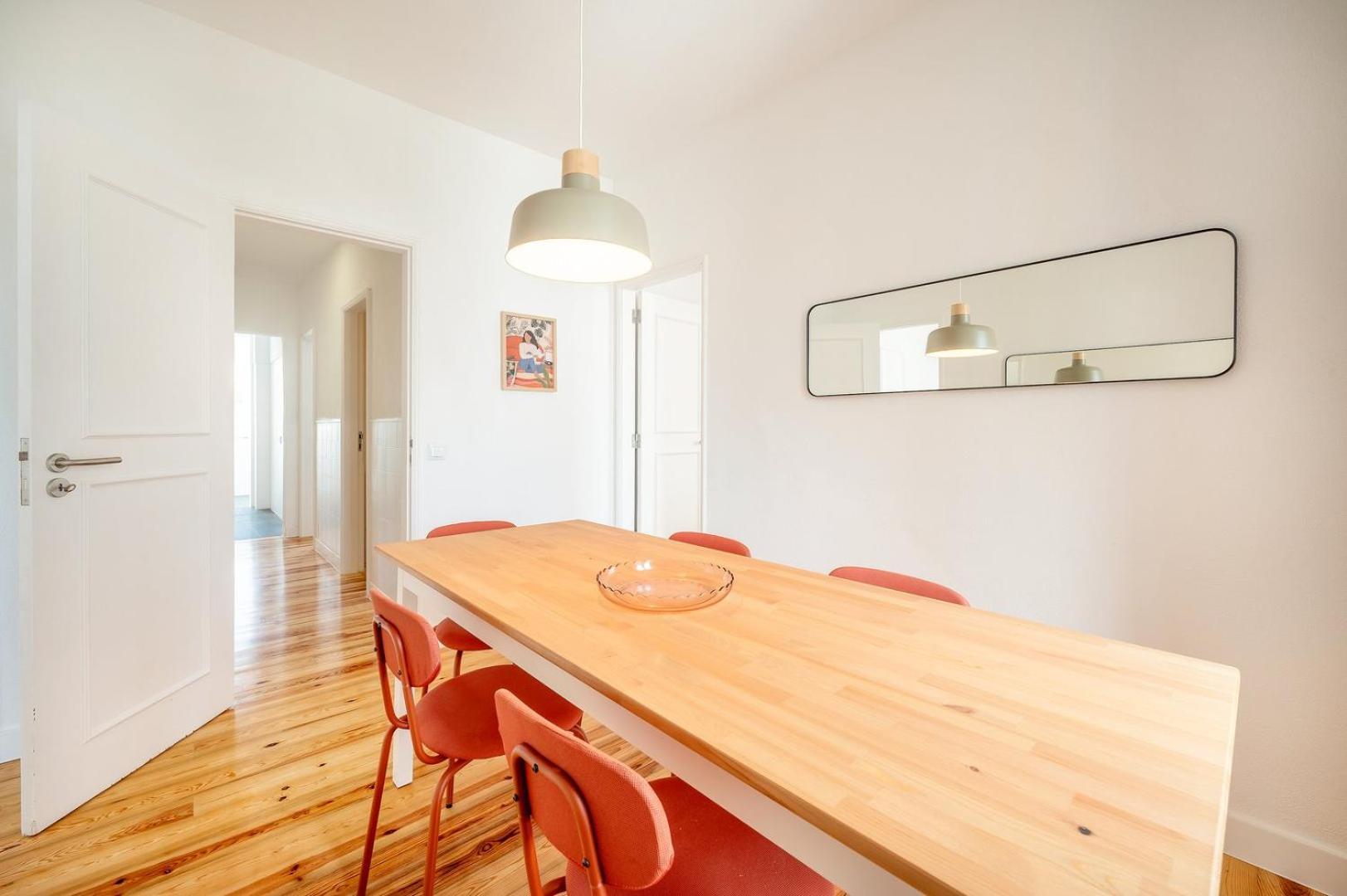 Guestready - Captain'S Residence 1E Near Alfama Lissabon Buitenkant foto