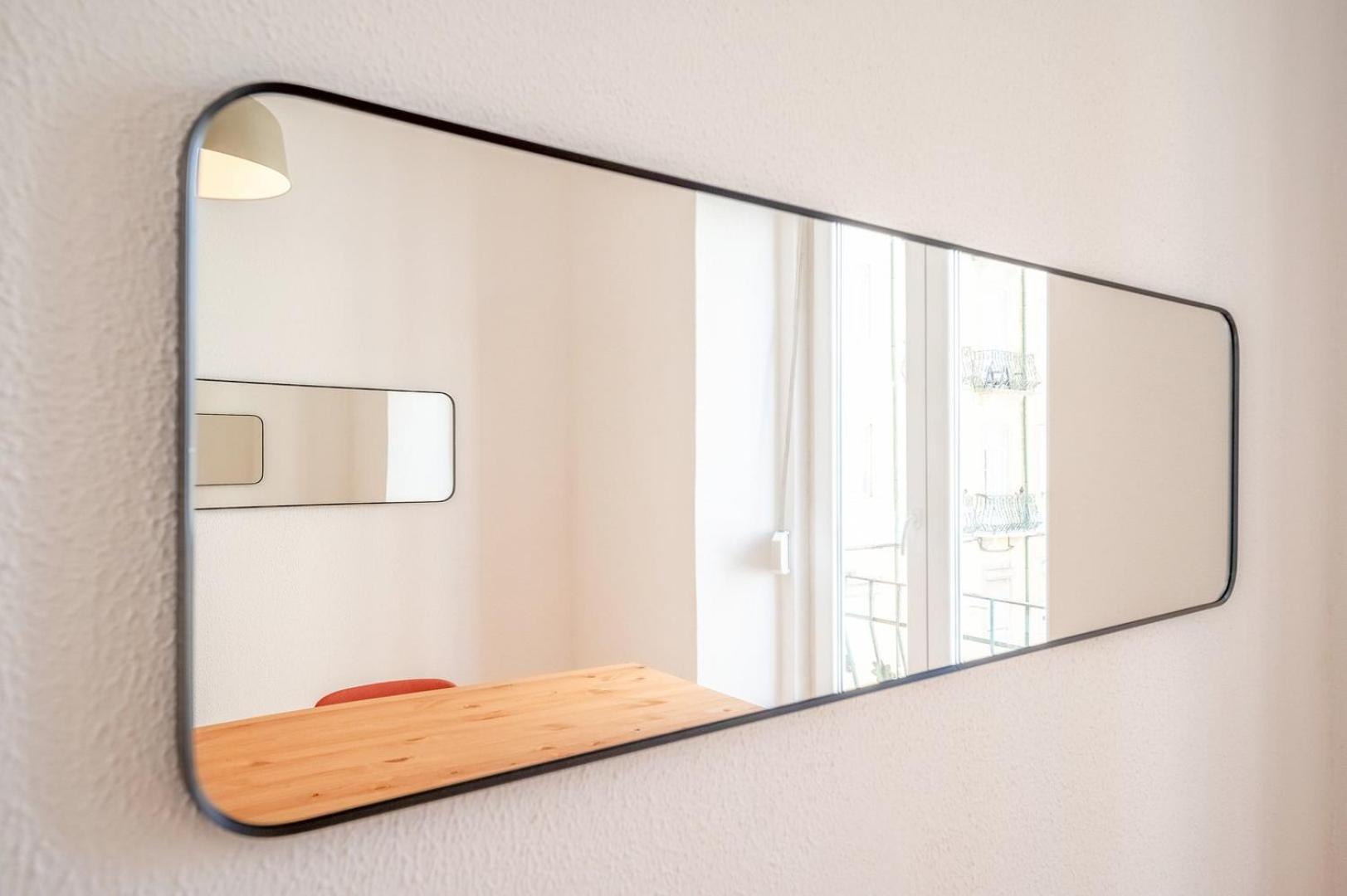 Guestready - Captain'S Residence 1E Near Alfama Lissabon Buitenkant foto