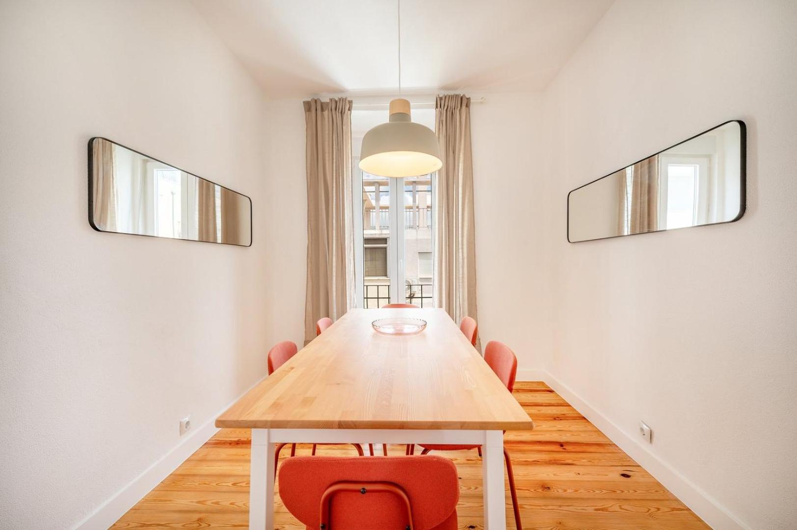Guestready - Captain'S Residence 1E Near Alfama Lissabon Buitenkant foto
