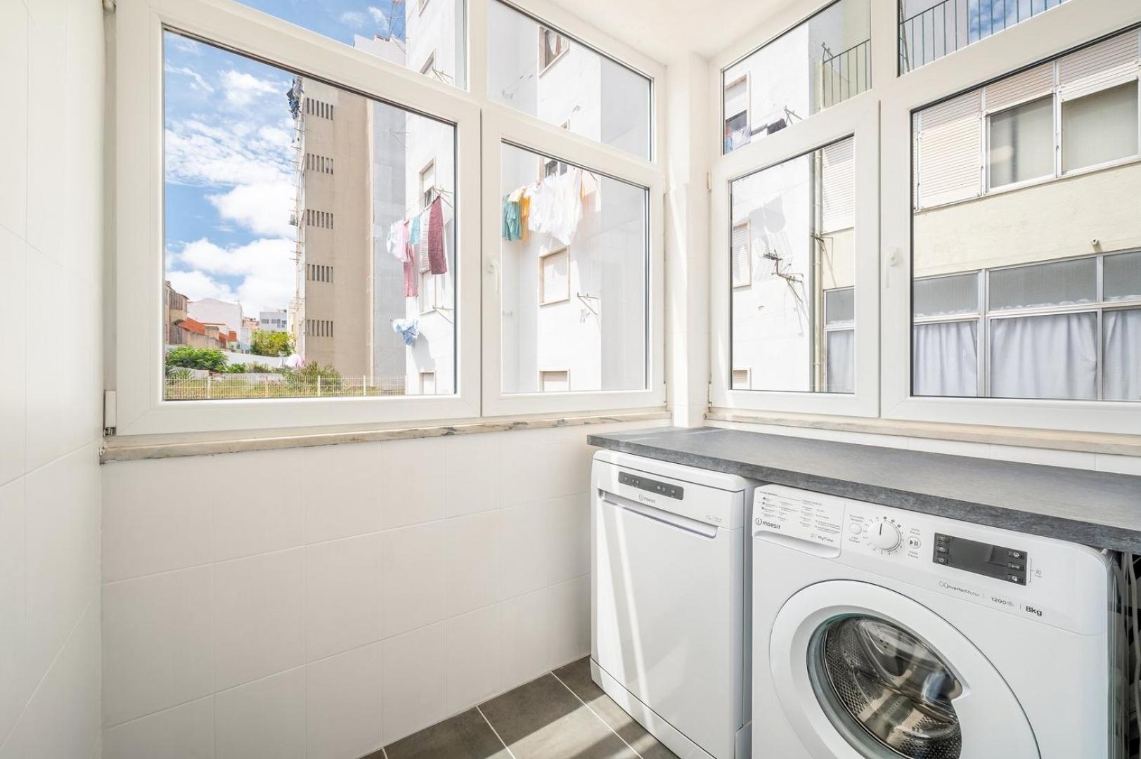 Guestready - Captain'S Residence 1E Near Alfama Lissabon Buitenkant foto